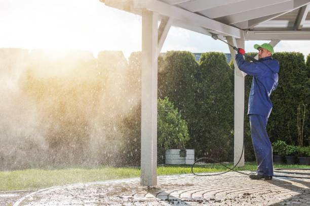 Winterizing Services in Auburn, AL